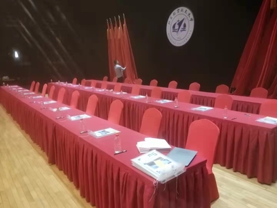 北京辉睿广告策划 一站式专业活动解决方案