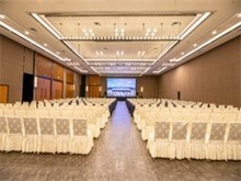 鞍山活动会议中的歌唱表演服务全解析